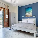 Apartmán Estia A - & *