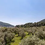 Estia A - & Apartmán *