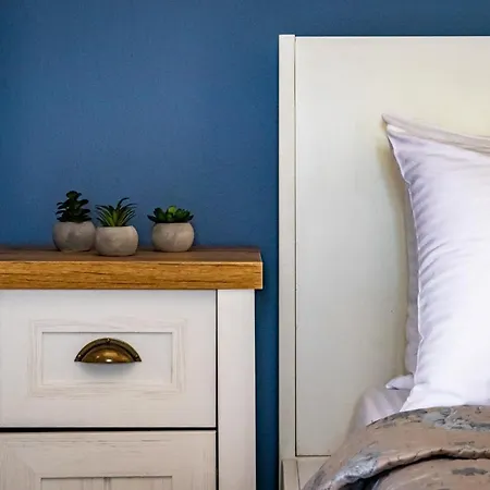 Estia A - & Skopelos